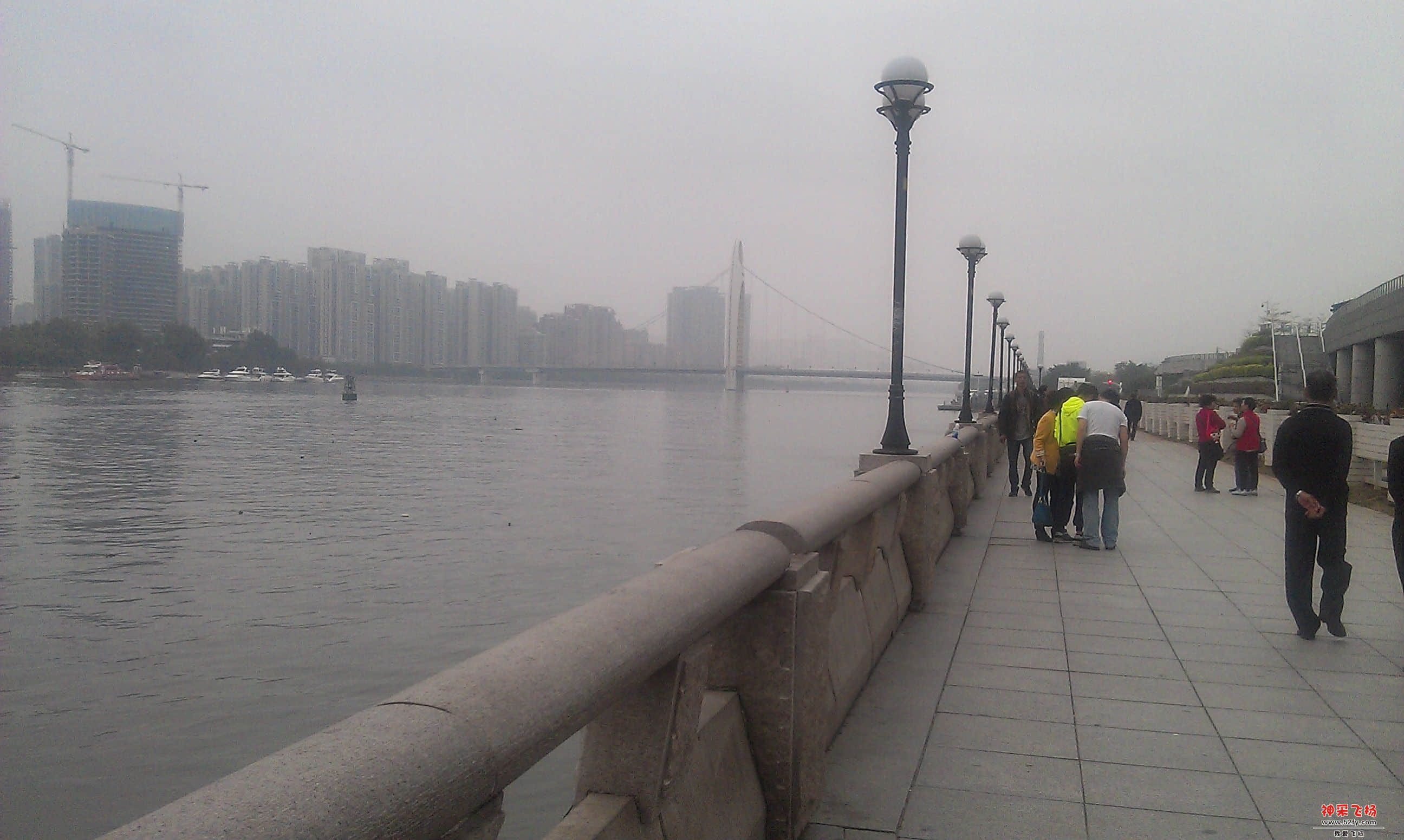 IMAG0013.jpg