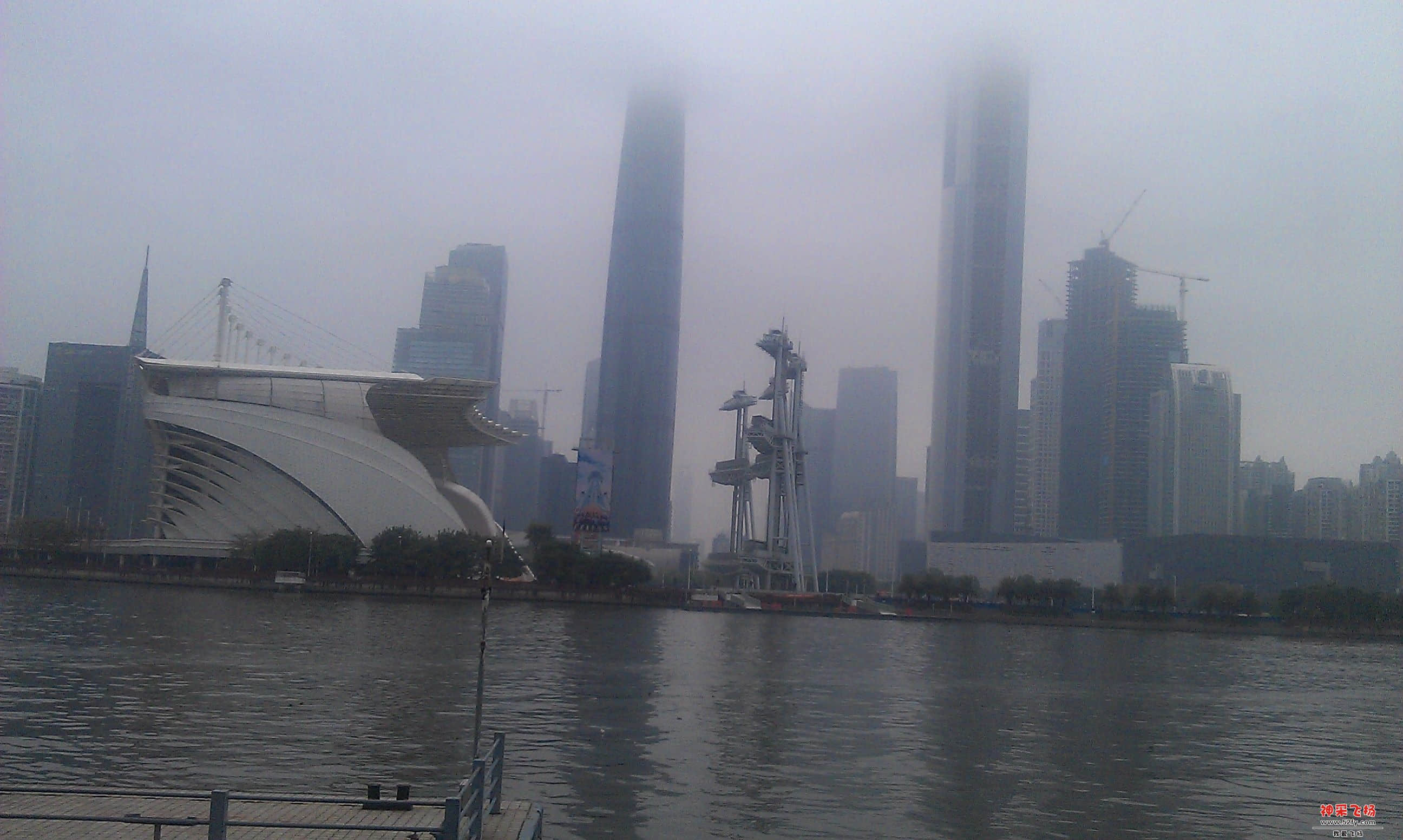 IMAG0014.jpg