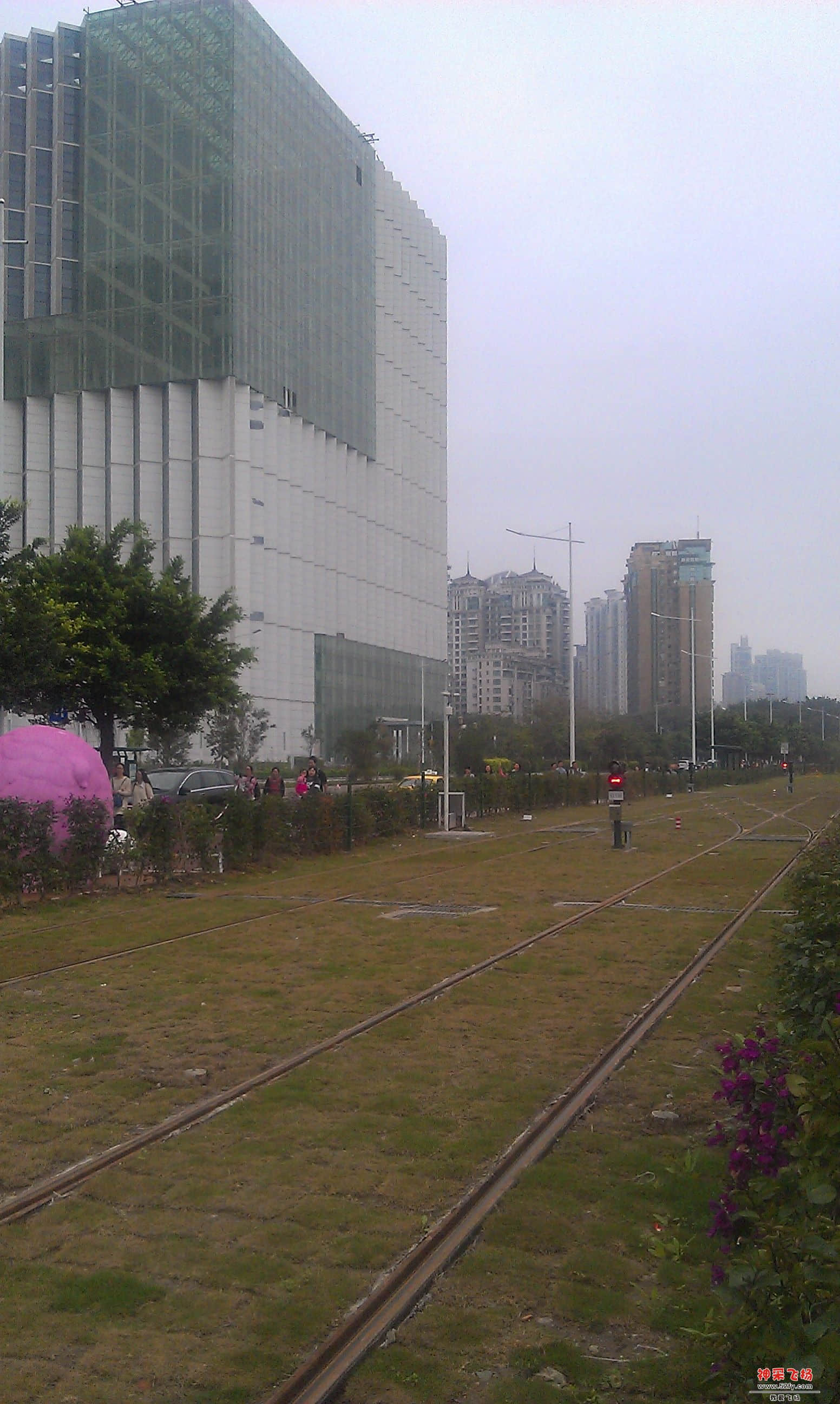 IMAG0017.jpg