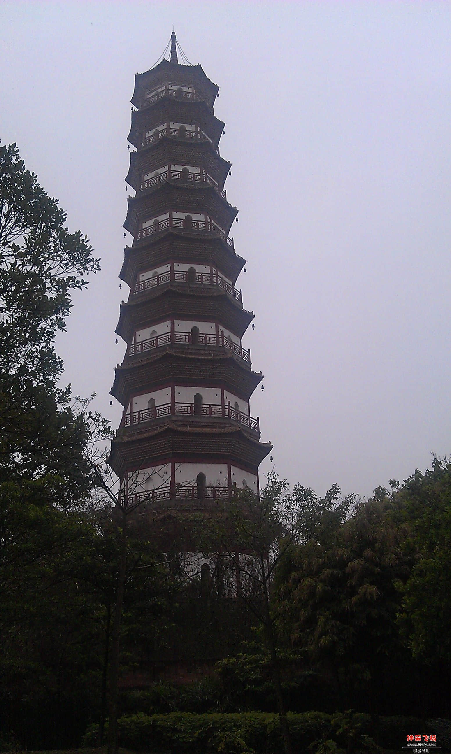 赤岗塔2.jpg