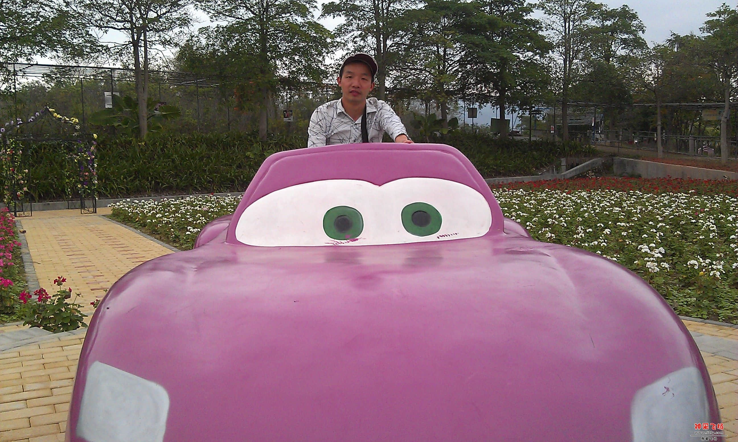 我小车.jpg