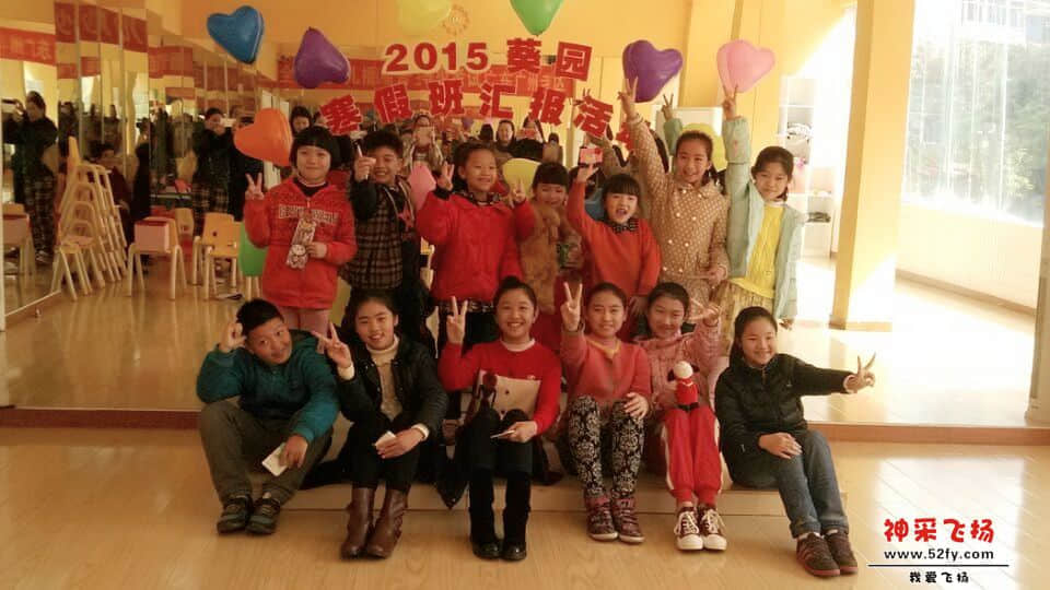 QQ图片20150215121403_副本.jpg