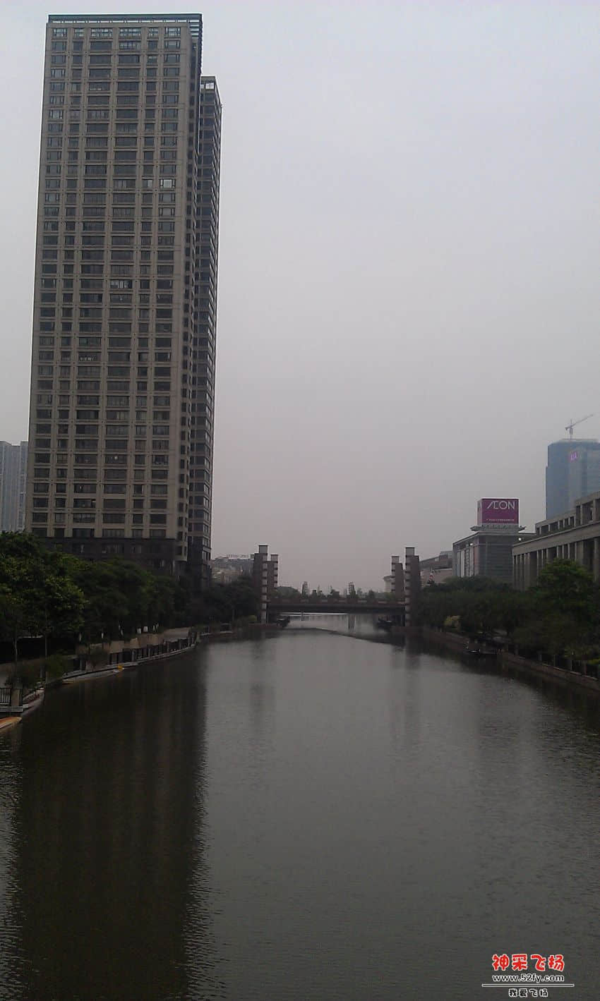 IMAG0134.jpg