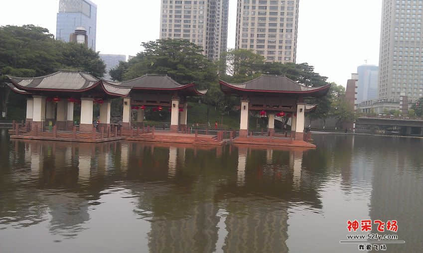 IMAG0140.jpg