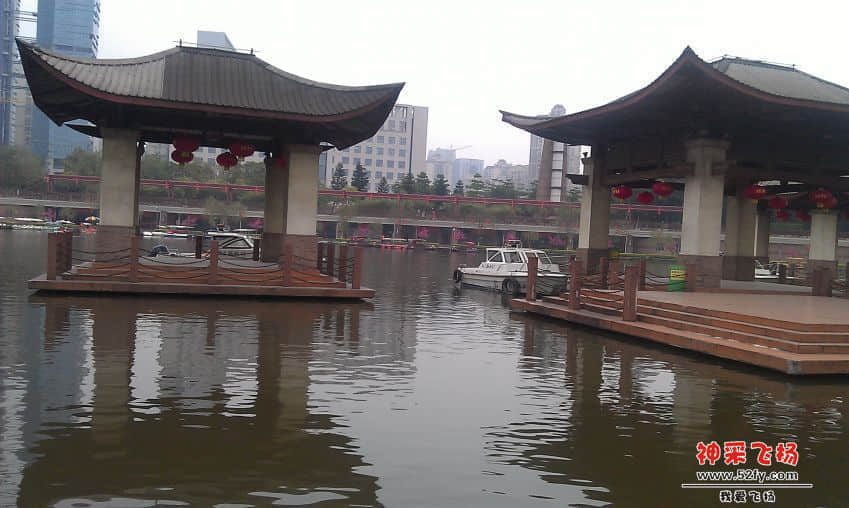 IMAG0147.jpg