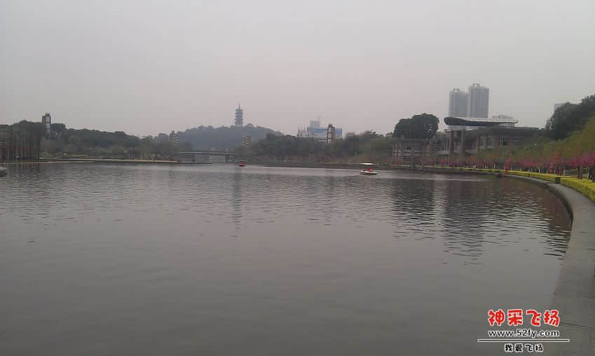IMAG0150.jpg