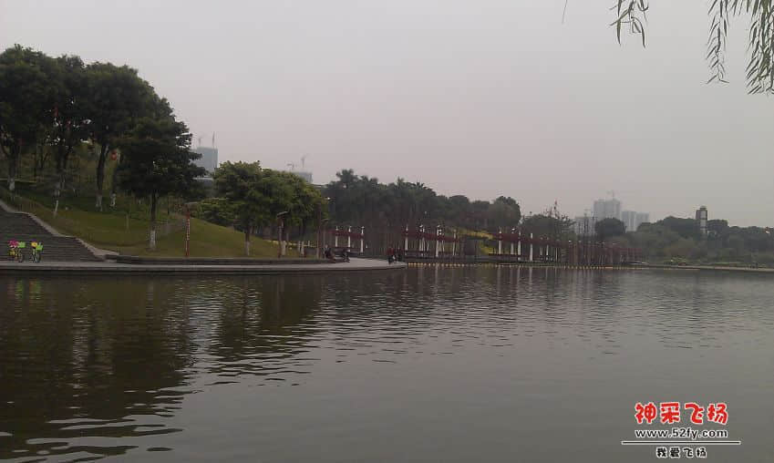 IMAG0151.jpg