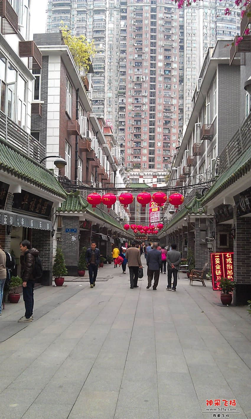 华林寺5.jpg