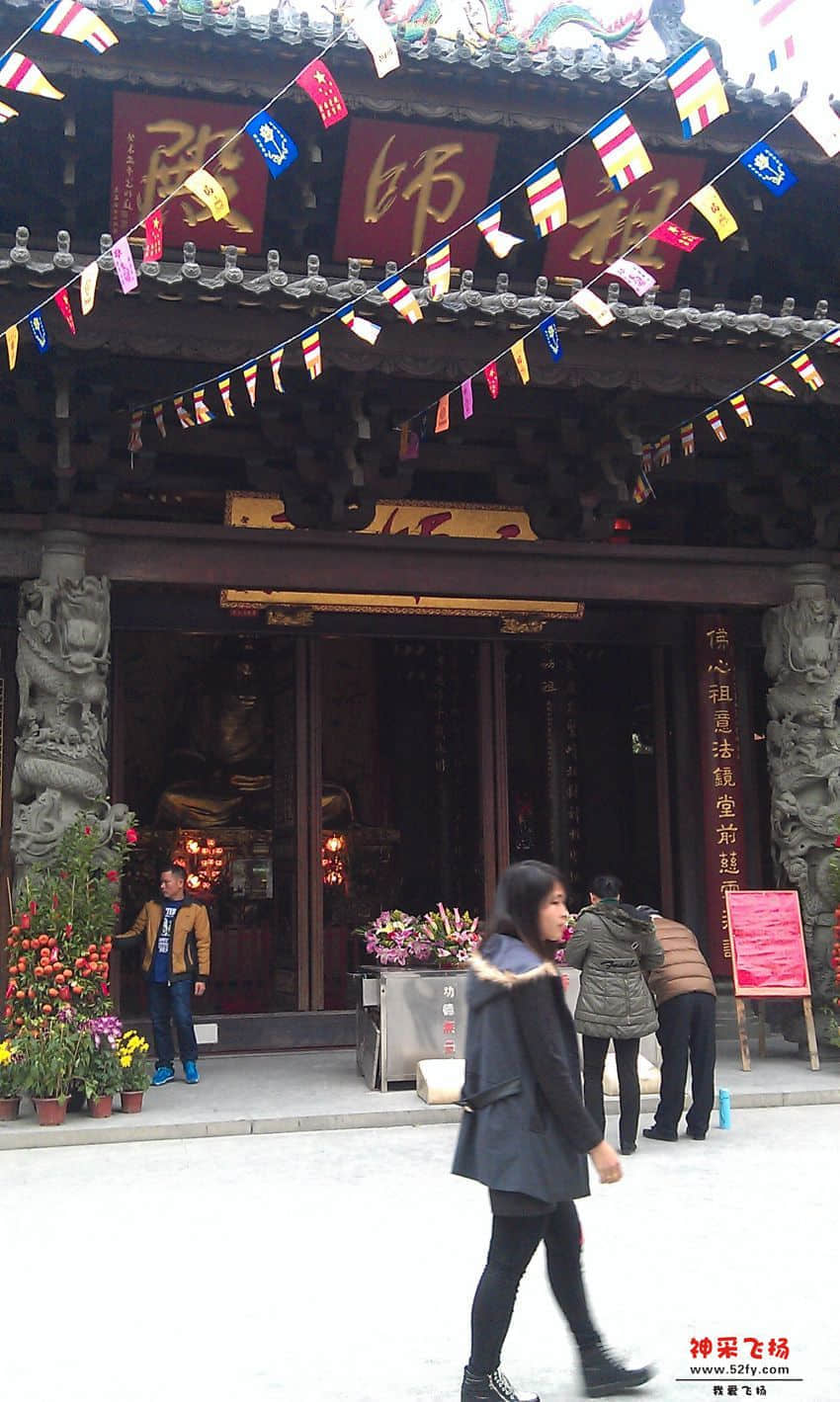 华林寺9.jpg
