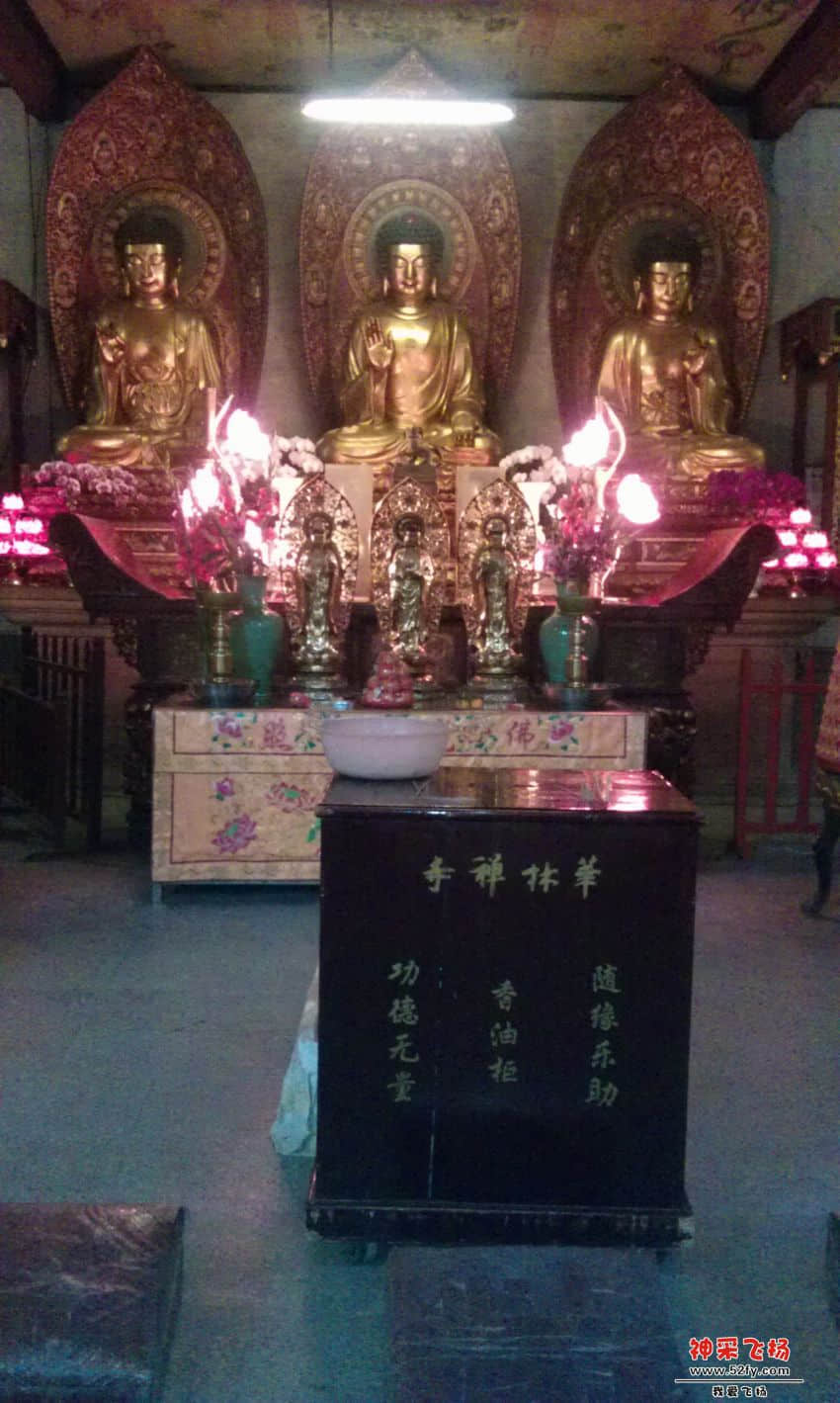 华林寺佛像2.jpg