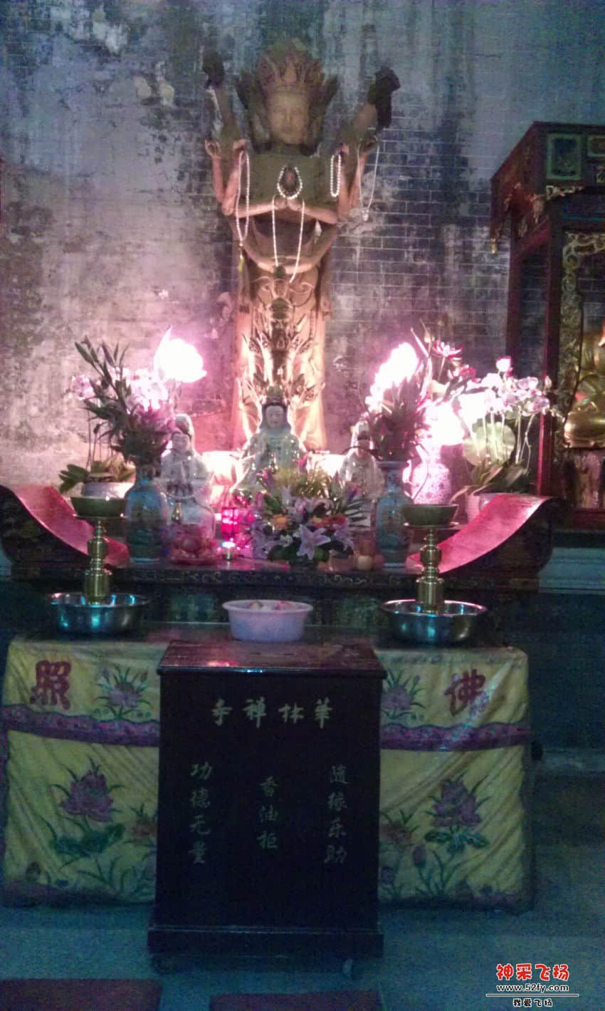 华林寺佛像4.jpg