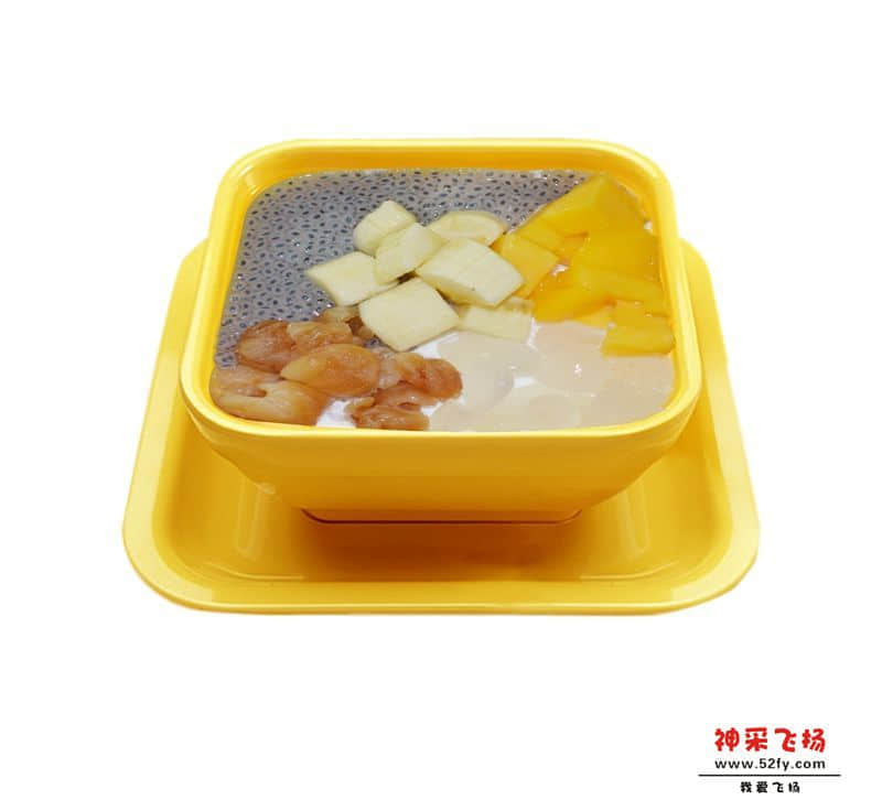 白雪黑珍珠.jpg