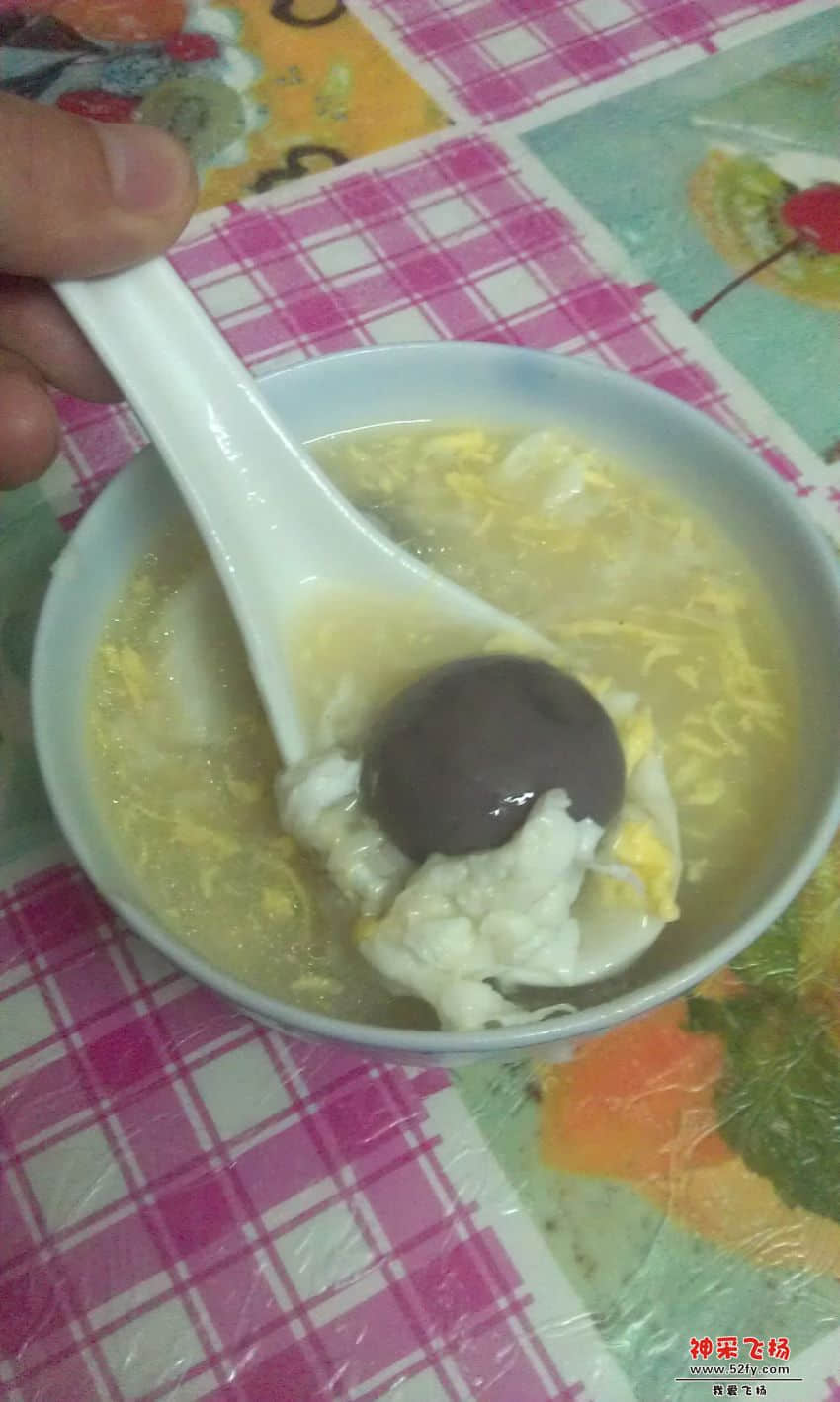 IMAG0192.jpg