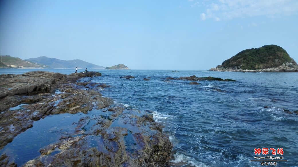 172011bwuywypmurmsr020.jpg