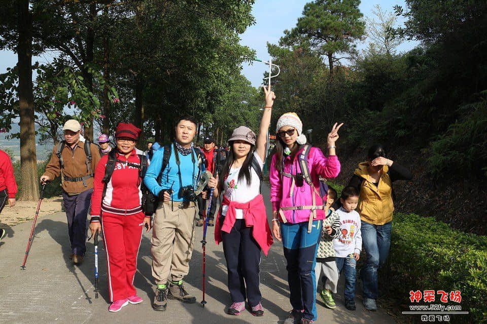 065527g5q1i0mif52g7g93.jpeg