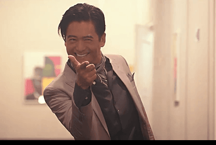 QQ图片20150309181802.png