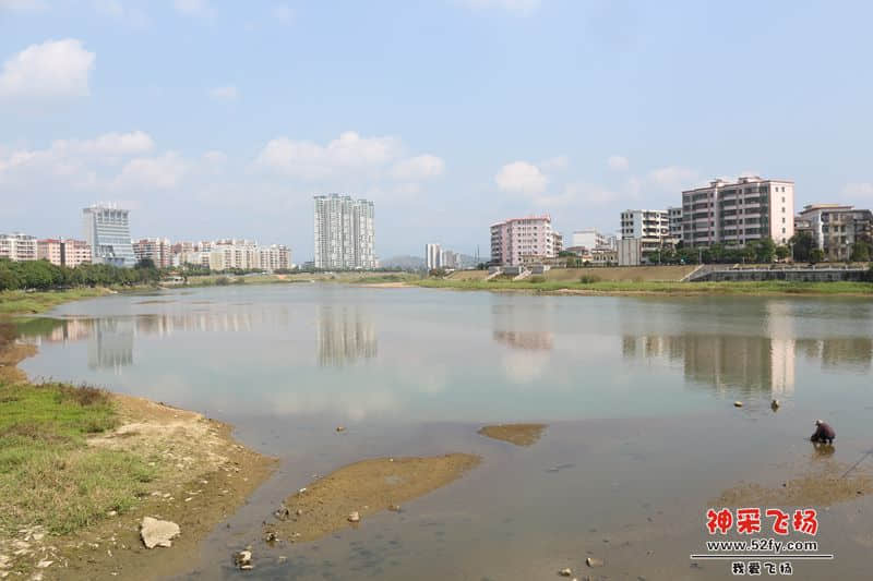 d60000 F10.02.jpg