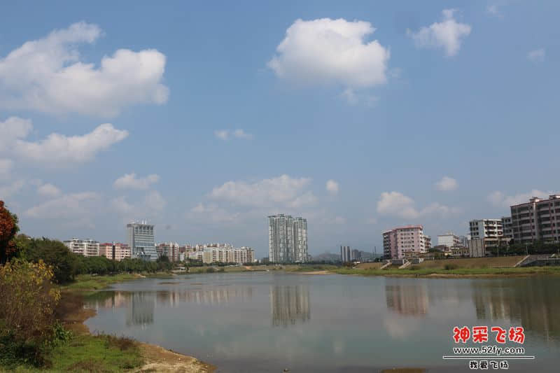 d60000 F13.04.jpg
