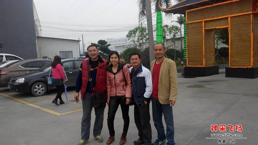 204506p7c78jqclq8cjks1.jpg
