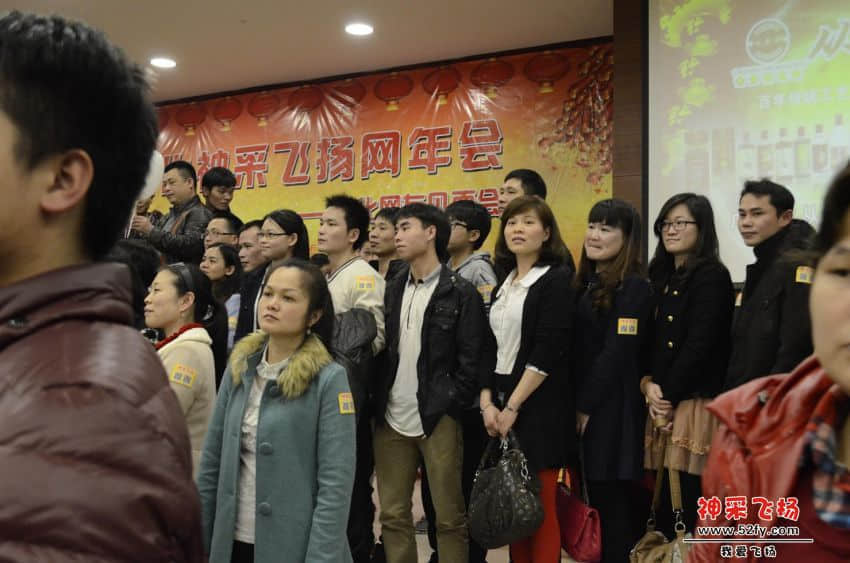 _DSC5957.JPG