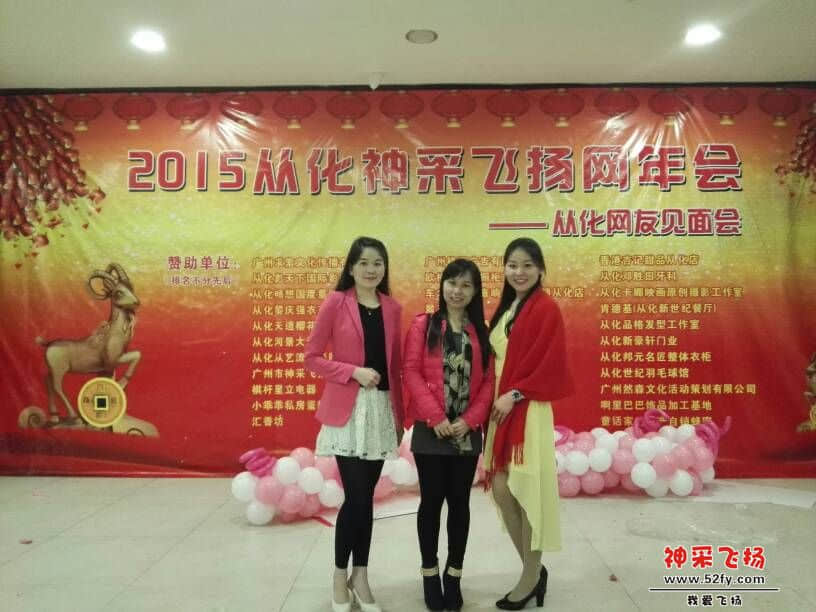 201641r014s95olt5s56ta.jpg