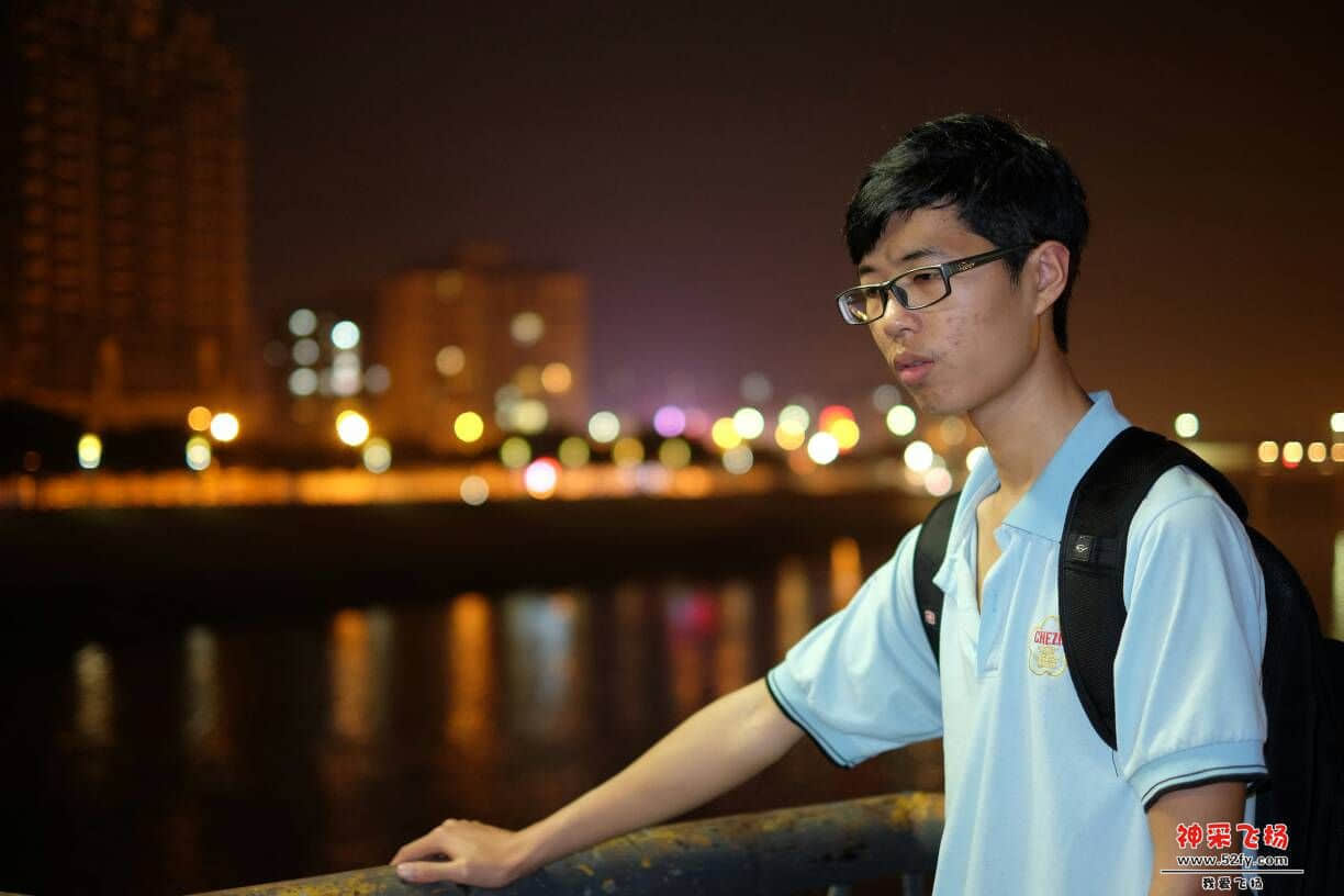 071514r0aa6c19w11tufn0.JPG