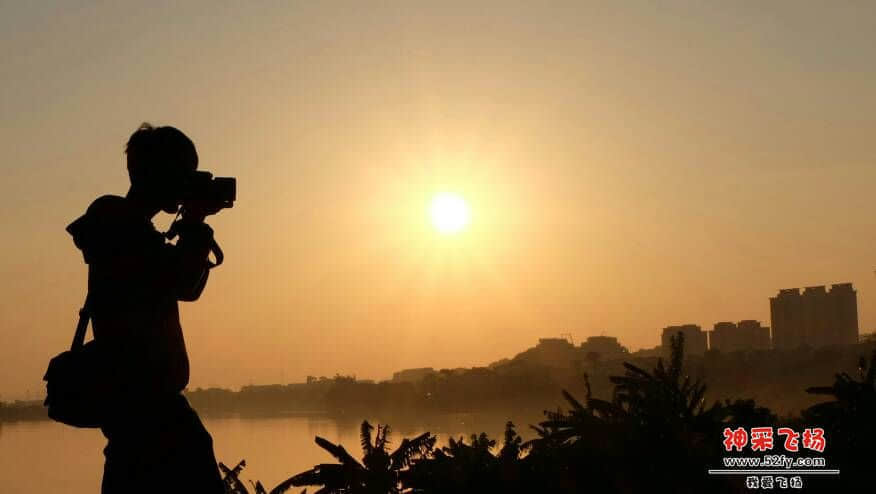 113439a4a0uf5vuufpa4cm.jpg