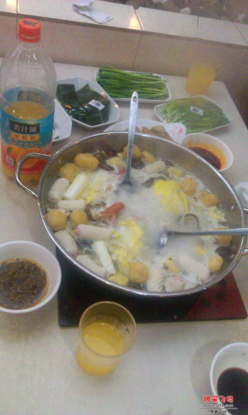 IMAG0019.jpg