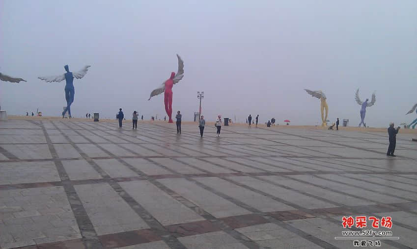 IMAG0041.jpg