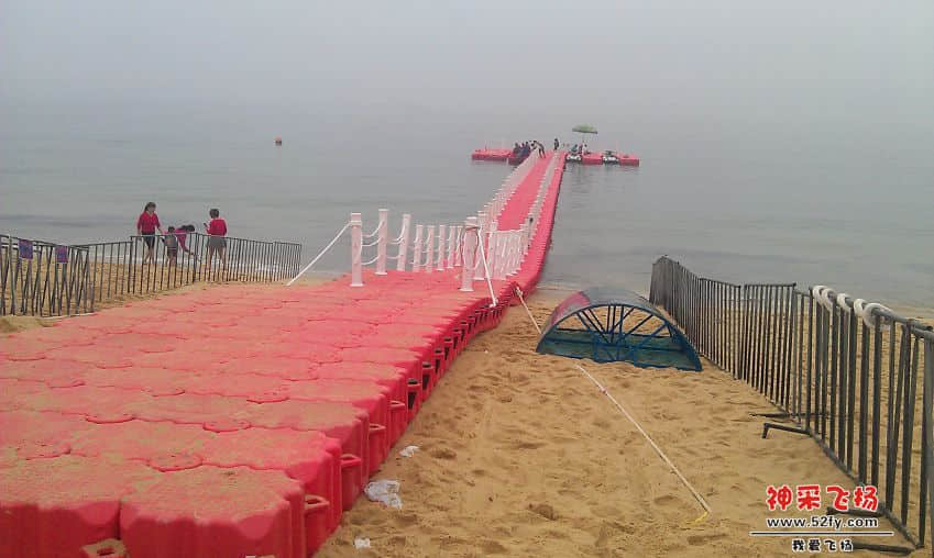 IMAG0047.jpg