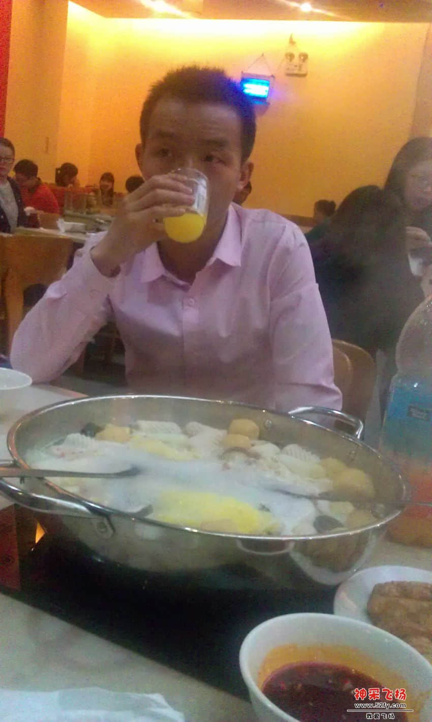 我2.jpg