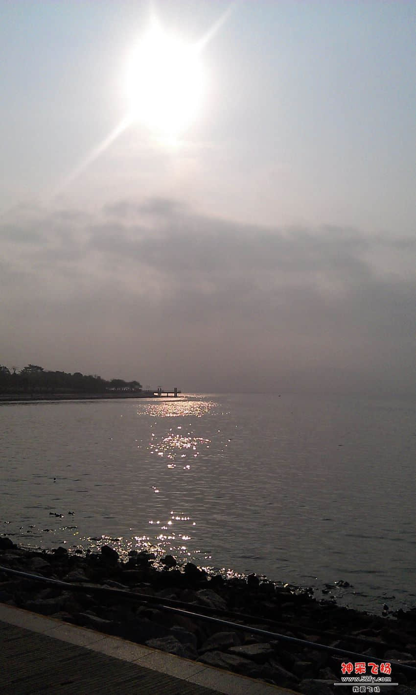 IMAG0014.jpg