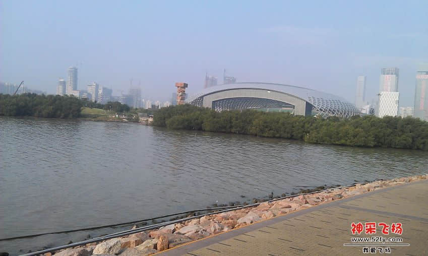 IMAG0015.jpg