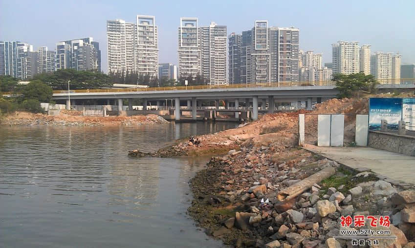 IMAG0016.jpg