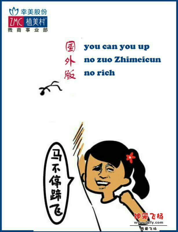 023750uwkifpskwd973ssw.jpg