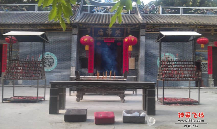 古城3.jpg