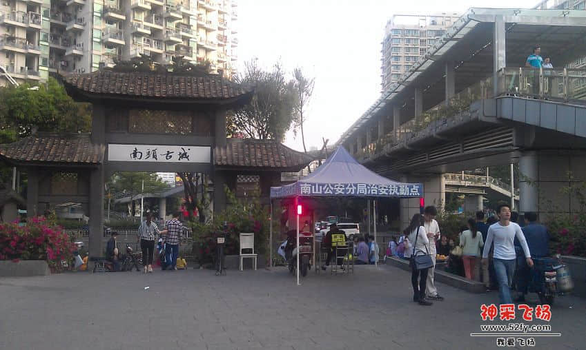 古城9.jpg