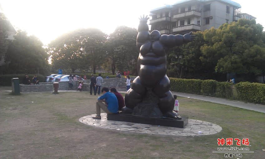 古城10.jpg