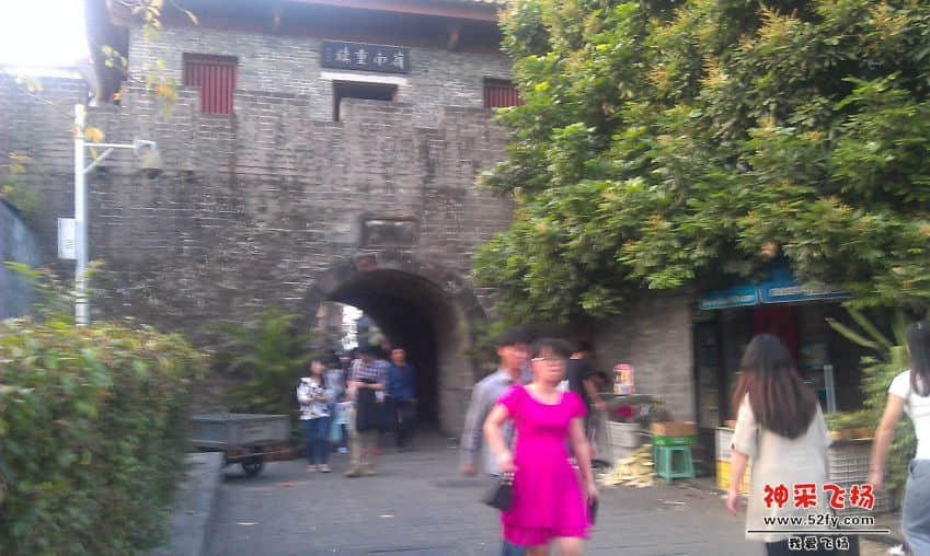 古城11.jpg