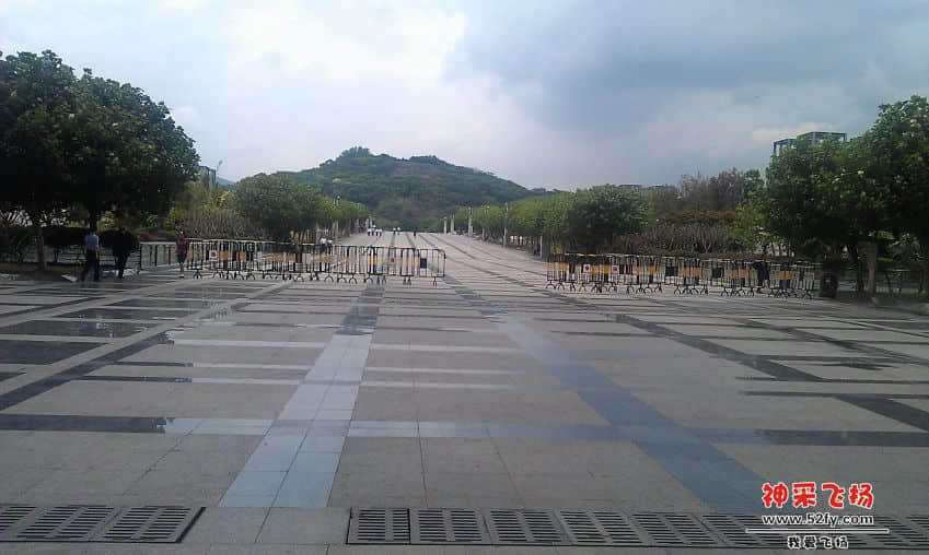 市民中心4.jpg