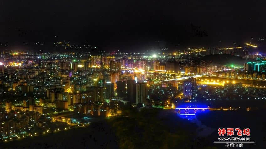 从化夜景.jpg