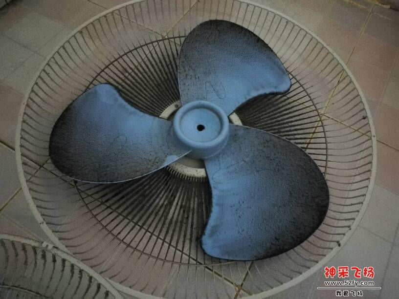 012442qfeqnol53k1opzez.jpg