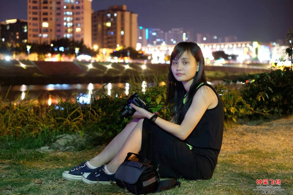 111812cf1mtf12k4kjflq1.JPG