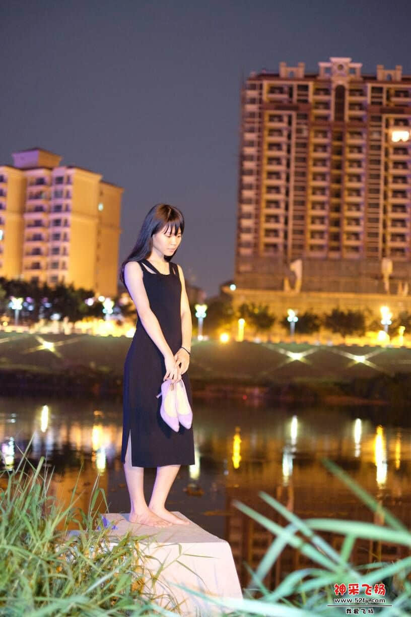 111813gxxjirtxiqifffrx.JPG