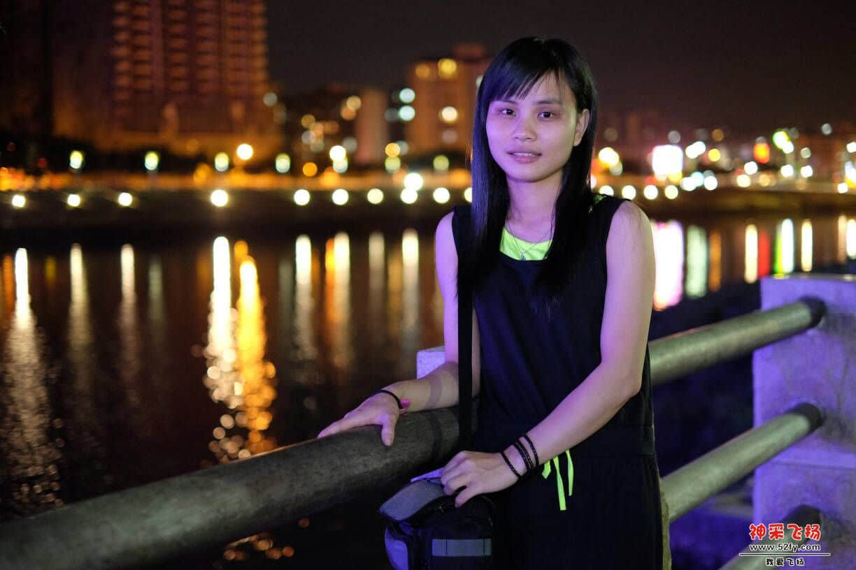 111813hfnzdvbnfov5t9cn.JPG