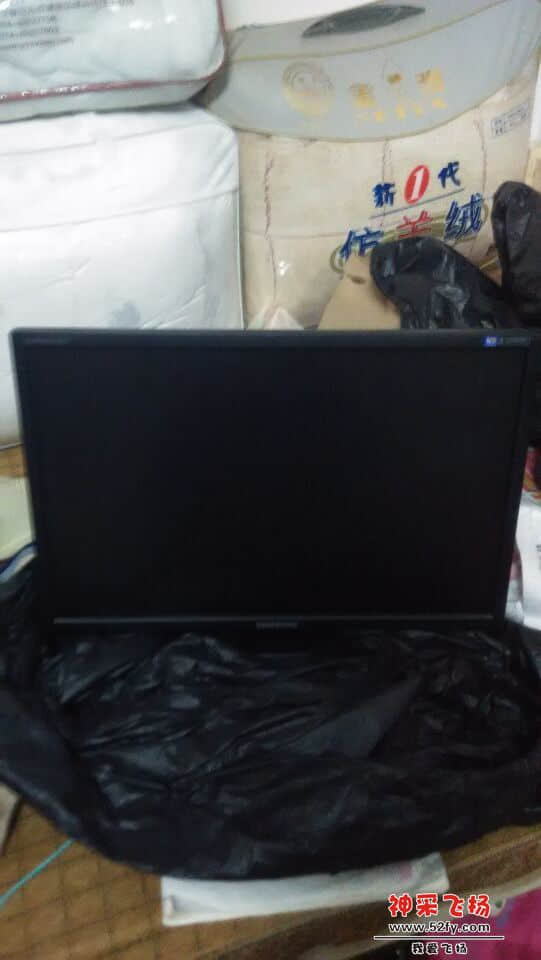 QQ图片20150407194911.jpg