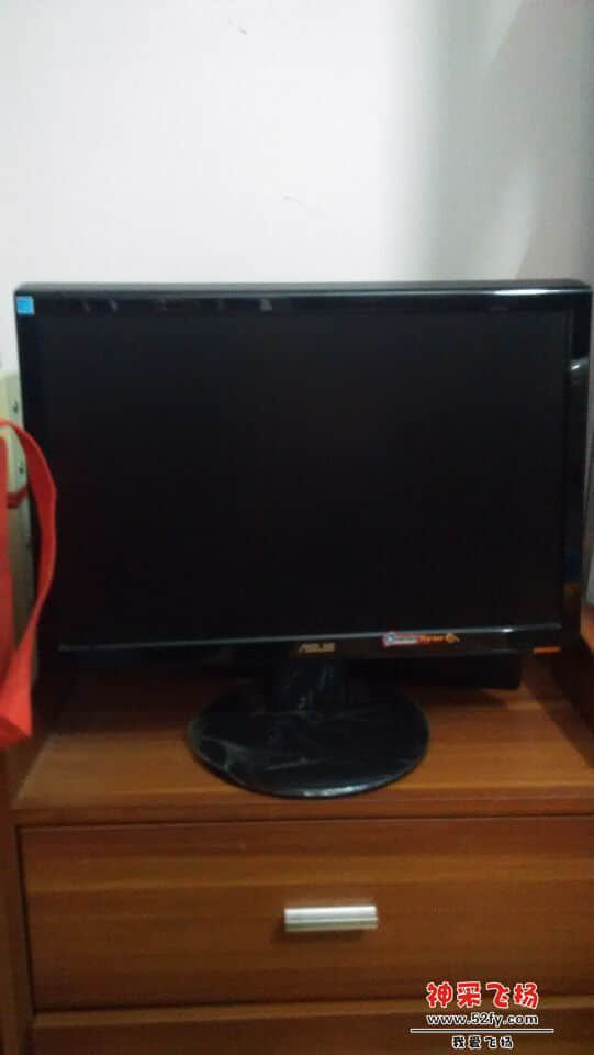 QQ图片20150407194923.jpg