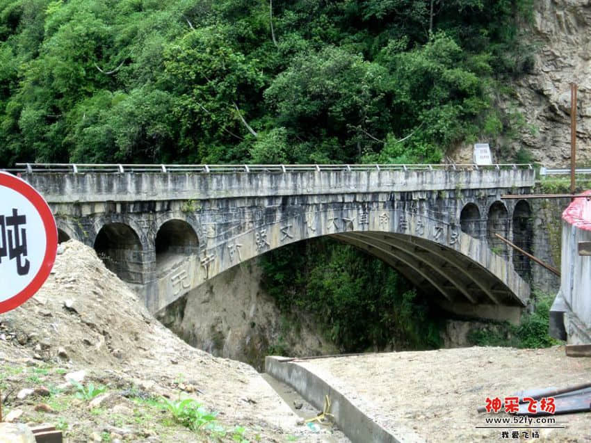 CIMG6481_副本.jpg