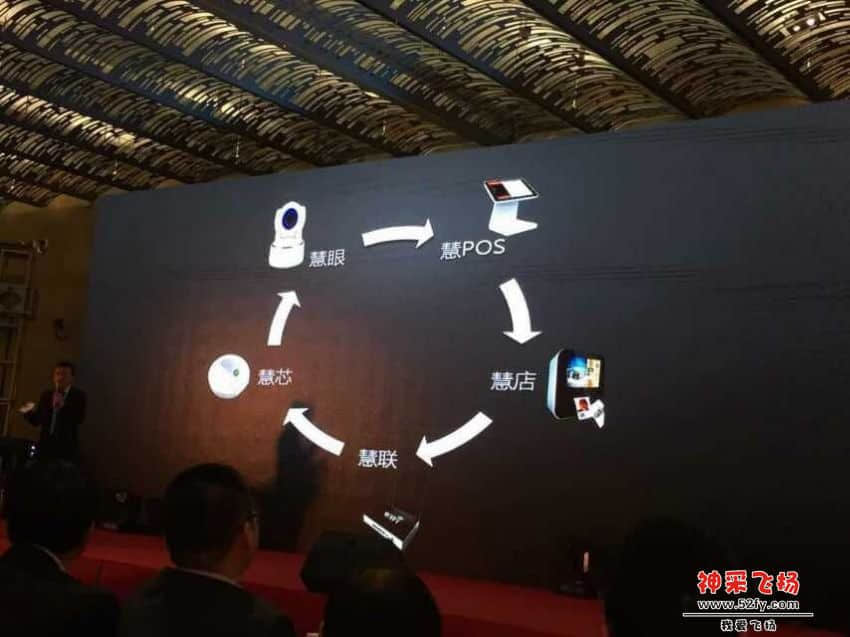 QQ图片20150402102115.jpg