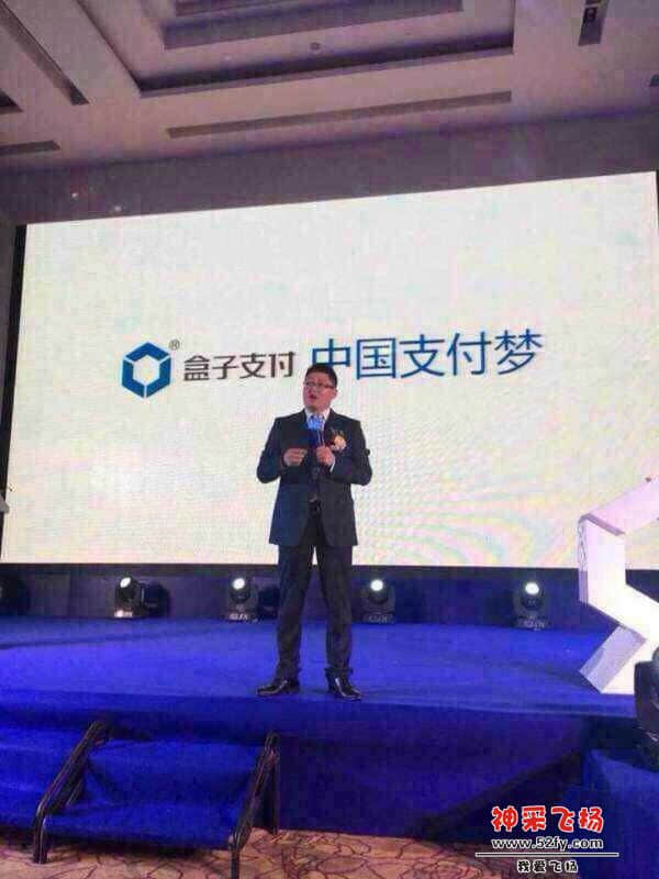 QQ图片20150402102037.jpg